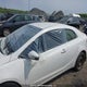 KNAFX6A81G5465202 2016 Kia Forte Koup auction photo thumbnail 21