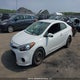 KNAFX6A81G5465202 2016 Kia Forte Koup auction photo thumbnail 2