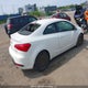 KNAFX6A81G5465202 2016 Kia Forte Koup auction photo thumbnail 4