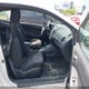 KNAFX6A81G5465202 2016 Kia Forte Koup auction photo thumbnail 5