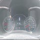 KNAFX6A81G5465202 2016 Kia Forte Koup auction photo thumbnail 7