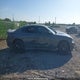 2C3CDXMG1PH691468 2023 Dodge Charger Gt auction photo thumbnail 12