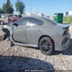 2C3CDXMG1PH691468 2023 Dodge Charger Gt auction photo thumbnail 13