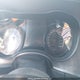 2C3CDXMG1PH691468 2023 Dodge Charger Gt auction photo thumbnail 14