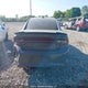2C3CDXMG1PH691468 2023 Dodge Charger Gt auction photo thumbnail 15