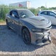 2C3CDXMG1PH691468 2023 Dodge Charger Gt auction photo thumbnail 1