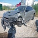 2C3CDXMG1PH691468 2023 Dodge Charger Gt auction photo thumbnail 2