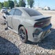 2C3CDXMG1PH691468 2023 Dodge Charger Gt auction photo thumbnail 3