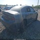 2C3CDXMG1PH691468 2023 Dodge Charger Gt auction photo thumbnail 4