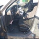 2C3CDXMG1PH691468 2023 Dodge Charger Gt auction photo thumbnail 5