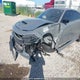 2C3CDXMG1PH691468 2023 Dodge Charger Gt auction photo thumbnail 6