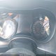 2C3CDXMG1PH691468 2023 Dodge Charger Gt auction photo thumbnail 7