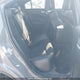2C3CDXMG1PH691468 2023 Dodge Charger Gt auction photo thumbnail 8