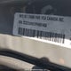 2C3CDXMG1PH691468 2023 Dodge Charger Gt auction photo thumbnail 9