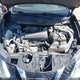 5N1AT2MV4FC829928 2015 Nissan Rogue S/Sl/Sv auction photo thumbnail 10