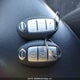 5N1AT2MV4FC829928 2015 Nissan Rogue S/Sl/Sv auction photo thumbnail 11