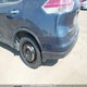 5N1AT2MV4FC829928 2015 Nissan Rogue S/Sl/Sv auction photo thumbnail 12