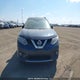 5N1AT2MV4FC829928 2015 Nissan Rogue S/Sl/Sv auction photo thumbnail 13