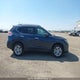 5N1AT2MV4FC829928 2015 Nissan Rogue S/Sl/Sv auction photo thumbnail 14