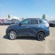 5N1AT2MV4FC829928 2015 Nissan Rogue S/Sl/Sv auction photo thumbnail 15