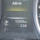 5N1AT2MV4FC829928 2015 Nissan Rogue S/Sl/Sv auction photo thumbnail 16