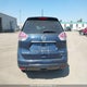 5N1AT2MV4FC829928 2015 Nissan Rogue S/Sl/Sv auction photo thumbnail 17