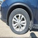5N1AT2MV4FC829928 2015 Nissan Rogue S/Sl/Sv auction photo thumbnail 18