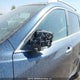 5N1AT2MV4FC829928 2015 Nissan Rogue S/Sl/Sv auction photo thumbnail 19