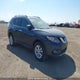 5N1AT2MV4FC829928 2015 Nissan Rogue S/Sl/Sv auction photo thumbnail 1