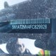 5N1AT2MV4FC829928 2015 Nissan Rogue S/Sl/Sv auction photo thumbnail 20