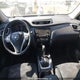 5N1AT2MV4FC829928 2015 Nissan Rogue S/Sl/Sv auction photo thumbnail 21