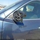 5N1AT2MV4FC829928 2015 Nissan Rogue S/Sl/Sv auction photo thumbnail 22