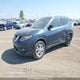 5N1AT2MV4FC829928 2015 Nissan Rogue S/Sl/Sv auction photo thumbnail 2