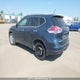 5N1AT2MV4FC829928 2015 Nissan Rogue S/Sl/Sv auction photo thumbnail 3
