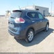 5N1AT2MV4FC829928 2015 Nissan Rogue S/Sl/Sv auction photo thumbnail 4