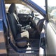 5N1AT2MV4FC829928 2015 Nissan Rogue S/Sl/Sv auction photo thumbnail 5