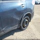 5N1AT2MV4FC829928 2015 Nissan Rogue S/Sl/Sv auction photo thumbnail 6