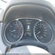 5N1AT2MV4FC829928 2015 Nissan Rogue S/Sl/Sv auction photo thumbnail 7