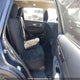 5N1AT2MV4FC829928 2015 Nissan Rogue S/Sl/Sv auction photo thumbnail 8