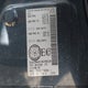 5N1AT2MV4FC829928 2015 Nissan Rogue S/Sl/Sv auction photo thumbnail 9
