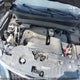 5N1AR2MM0FC624578 2015 Nissan Pathfinder Platinum/S/Sl/Sv auction photo thumbnail 10