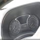 5N1AR2MM0FC624578 2015 Nissan Pathfinder Platinum/S/Sl/Sv auction photo thumbnail 15