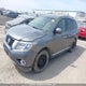5N1AR2MM0FC624578 2015 Nissan Pathfinder Platinum/S/Sl/Sv auction photo thumbnail 2