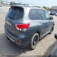 5N1AR2MM0FC624578 2015 Nissan Pathfinder Platinum/S/Sl/Sv auction photo thumbnail 4