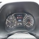 5N1AR2MM0FC624578 2015 Nissan Pathfinder Platinum/S/Sl/Sv auction photo thumbnail 7