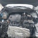 KM8JCCAE1NU043474 2022 Hyundai Tucson Preferred Awd With Trend Package auction photo thumbnail 11