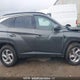 KM8JCCAE1NU043474 2022 Hyundai Tucson Preferred Awd With Trend Package auction photo thumbnail 14