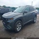 KM8JCCAE1NU043474 2022 Hyundai Tucson Preferred Awd With Trend Package auction photo thumbnail 3