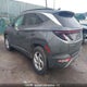 KM8JCCAE1NU043474 2022 Hyundai Tucson Preferred Awd With Trend Package auction photo thumbnail 4