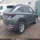 KM8JCCAE1NU043474 2022 Hyundai Tucson Preferred Awd With Trend Package auction photo thumbnail 5
